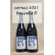 Guillaume Gilles Cornas 2021 Nouvelle R