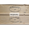 Château La Négly Clos des Truffiers 2020 MAGNUM AOP LANGUEDOC