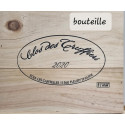 Château La Négly Clos des Truffiers 2020 AOP LANGUEDOC
