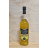 Liqueur Raphaëlle Elixir du Coiron Jaune Ælred 43% Elixir Coiron Jaune