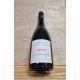 VOGE ALAIN CORNAS VIEILLES FONTAINES 1.5L 2015