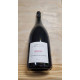 VOGE ALAIN CORNAS VIEILLES FONTAINES 1.5L 2015