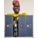 Champagne Pol Roger - Sir Winston Churchill 2013