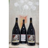 Vin De France "Les 3 Barbus" 2021 Magnum