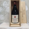 CHÂTEAU MONT-REDON CHÂTEAUNEUF-DU-PAPE ROUGE LE PLATEAU DE MONT-REDON 2017