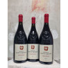 CHÂTEAU MONT-REDON RÉSERVE GIGONDAS ROUGE 2019 Magnum