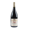 Louis Cheze Anges 2019 Saint Joseph Rouge Magnum