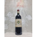 Château De Pibarnon Bandol Rouge 2020 Eric De Saint Victor