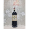 Château De Pibarnon Bandol Rouge 2020 Eric De Saint Victor