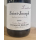 SAINT-JOSEPH LAUTARET 2019 DOMAINE DURAND