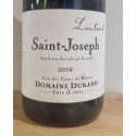 SAINT-JOSEPH LAUTARET 2019 DOMAINE DURAND