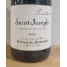 SAINT-JOSEPH LAUTARET 2019 DOMAINE DURAND
