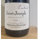 SAINT-JOSEPH LES COTEAUX 2018 DOMAINE DURAND