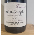 SAINT-JOSEPH LAUTARET 2018 DOMAINE DURAND
