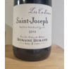 SAINT-JOSEPH LES COTEAUX 2019 DOMAINE DURAND