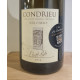 Condrieu Clusel Roch Verchery