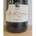 Condrieu 2014 Loye Jean Michel Gerin