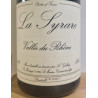 Domaine Gallety Syrare 2014 Magnum