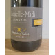 Condrieu "Rouelle-midi " 2015 Domaine Vallet