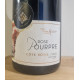 Côte Rôtie 2014 "Rose Pourpre" Pierre Gaillard