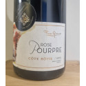 Pierre Gaillard Côte Rôtie 2013 Rose Pourpre