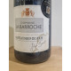 Domaine la Barroche 2009 Chateauneuf du Pape