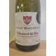 clos mont olivet 2014 chateauneuf du pape