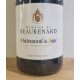 Domaine De Beaurenard Châteauneuf du Pape 2011