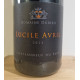 Domaine Durieu Châteauneuf du Pape 2014 Cuvée Lucile Avril