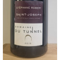 Stéphane Robert Domaine du Tunnel Saint Joseph 2015