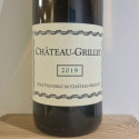 Domaine du Château-Grillet "Château-Grillet" Monopole 2019 Nous consulter