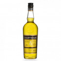 Les Pères Chartreux -CHARTREUSE-LIQUEUR Demi Chartreuse Jaune 35cl 43% Aiguenoire