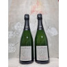 Champagne Goussard-Delagneau 100 % Pinot Noir