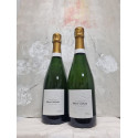 Champagne Pierre Gerbais – Grains de Celles vendanges 2020 / dégorgement avril 2023