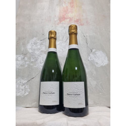 Champagne Pierre Gerbais – Grains de Celles Magnum