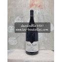 Emmanuel Darnaud Saint Joseph 2021 La Dardouille Magnum