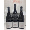 Domaine Alain Voge Cornas 2021 Les Vieilles Vignes Magnum