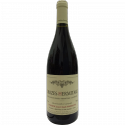Crozes Hermitage 2021 rouge Jean Claude Marsanne