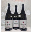 DOMAINE CHABOUD-CELLIER Cornas 2020 Pur Sang Magnum