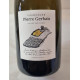 Champagne Pierre Gerbais – Champ Viole 100% chardonnay reserve perpetuelle 2011 a 2019