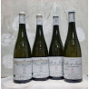 Clos de la Coulée de Serrant Nicolas Joly Savennières Coulée de Serrant 2022 Moelleux