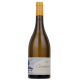 Pierre Gaillard Condrieu 2020 magnum