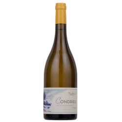 PIERRE GAILLARD 2014 CONDRIEU