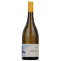 Pierre Gaillard Condrieu 2020 magnum