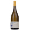 Pierre Gaillard Condrieu 2020 magnum