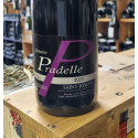 DOMAINE PRADELLE Saint-Joseph AOP Domaine Pradelle 2022