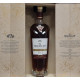 The Macallan Rare Cask 2021 Release Highland Single Malt Whisky 43%