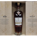 The Macallan Rare Cask 2021 Release Highland Single Malt Whisky 43%
