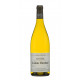 sancerre 2013 le chêne marchand lucien crochet