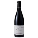 Cornas 2017 " Confidence" Domaine Durand